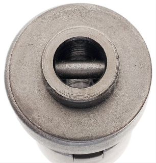 Anlasserritzel - Starter Drive  Ford  62-64